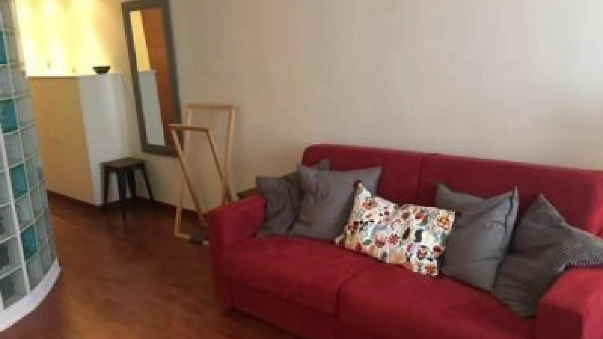 Serbes Studio location